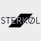 Sterkøl