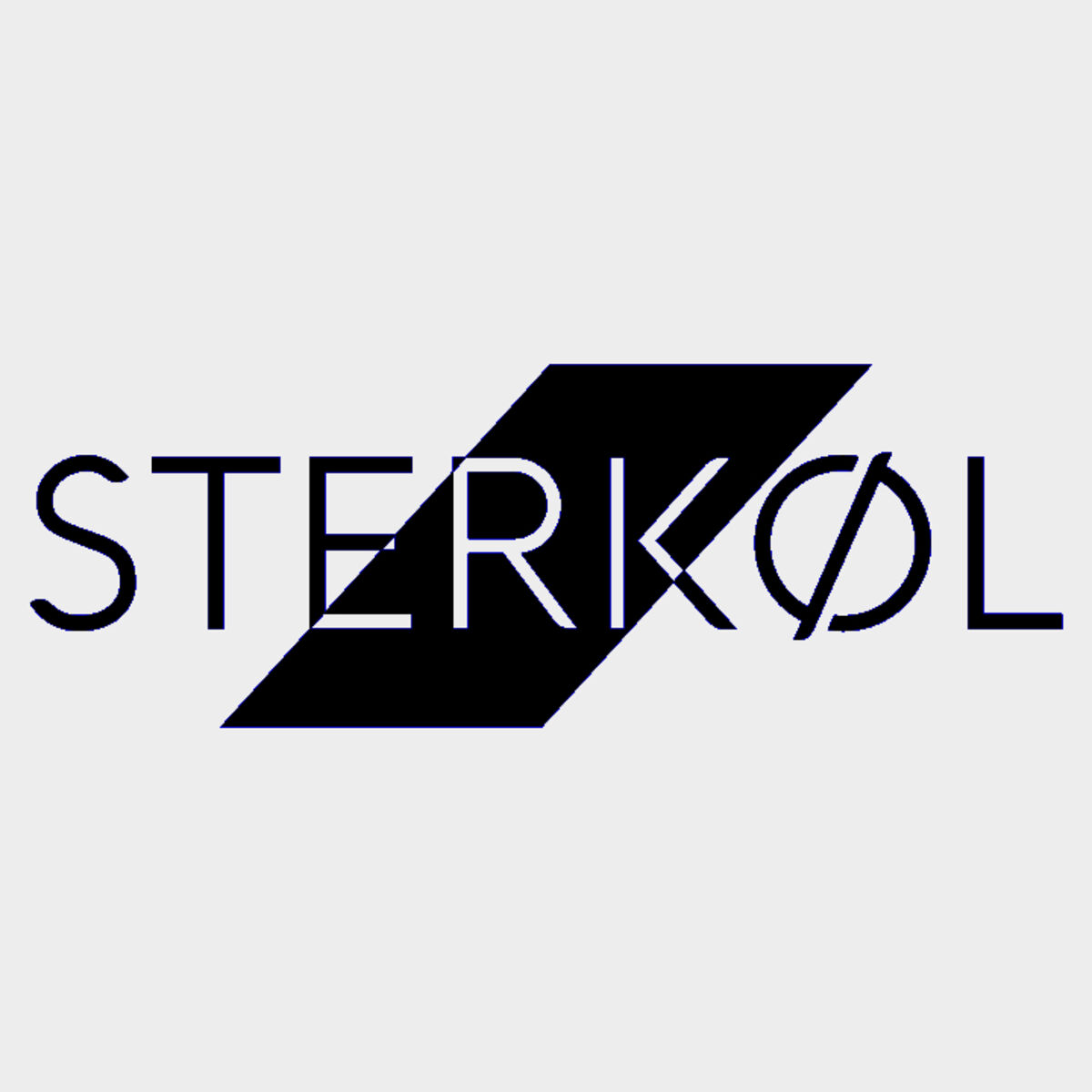 Artist picture of Sterkøl