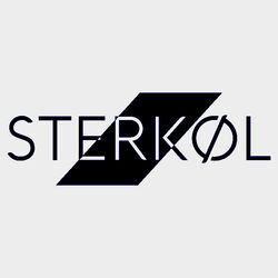 Picture of Sterkøl