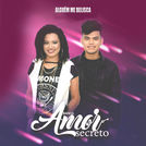 Banda Amor Secreto