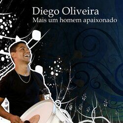 Picture of Diego oliveira