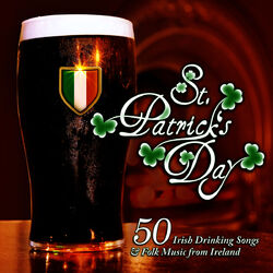 Picture of The Irish Travelers