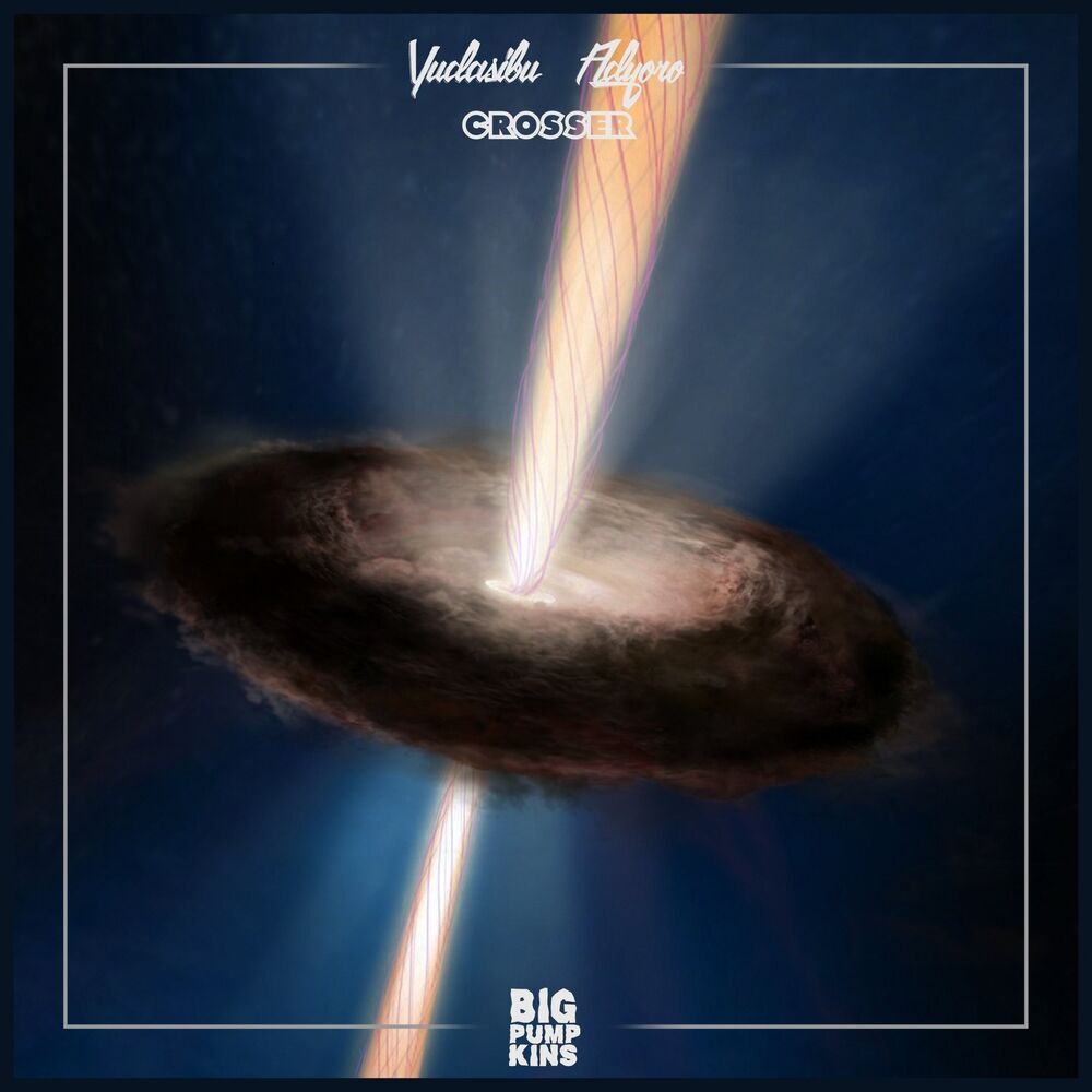 Picture of Yudasibu