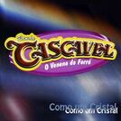 Banda Cascavel