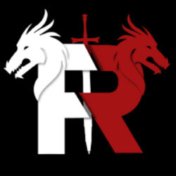 Picture of Fury Rapsters