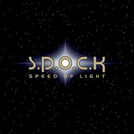 S.P.O.C.K