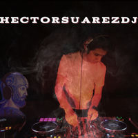 HectorSuarezdj