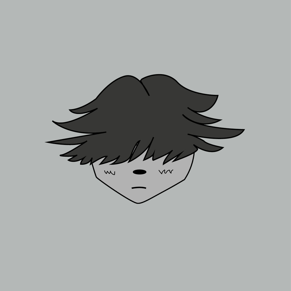 Picture of Illvminate