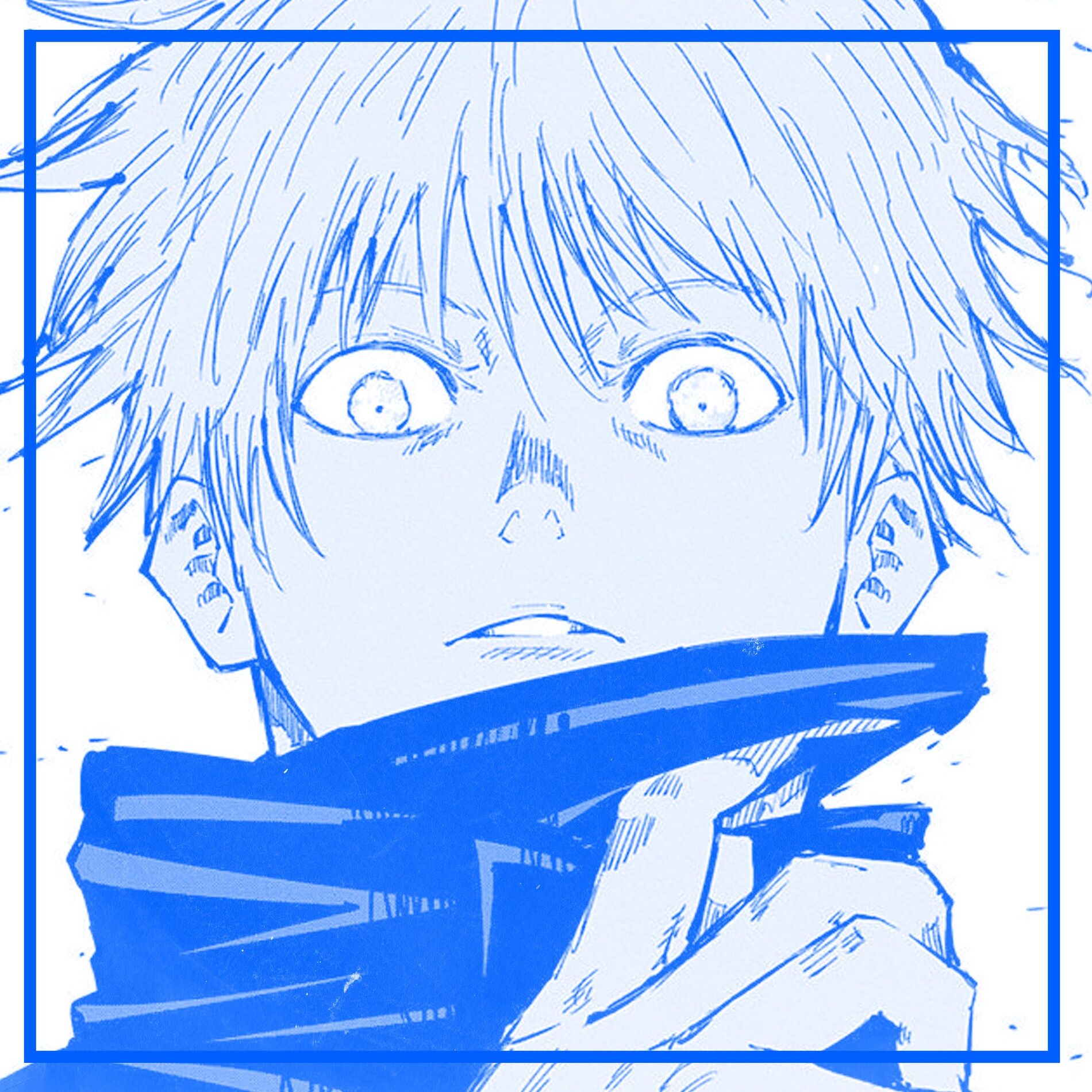 Rustage
