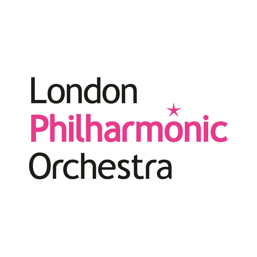 Picture of London Philharmonic Orchestra