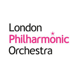 London Philharmonic Orchestra