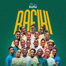 Les Artistes Maajabu