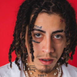 Picture of Chanell