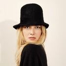 Marie Poulain