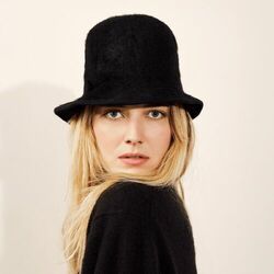 Picture of Marie Poulain
