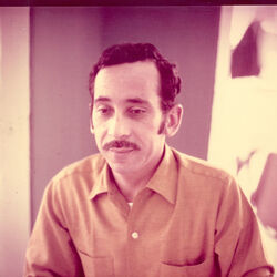 Picture of Ahmed Malek