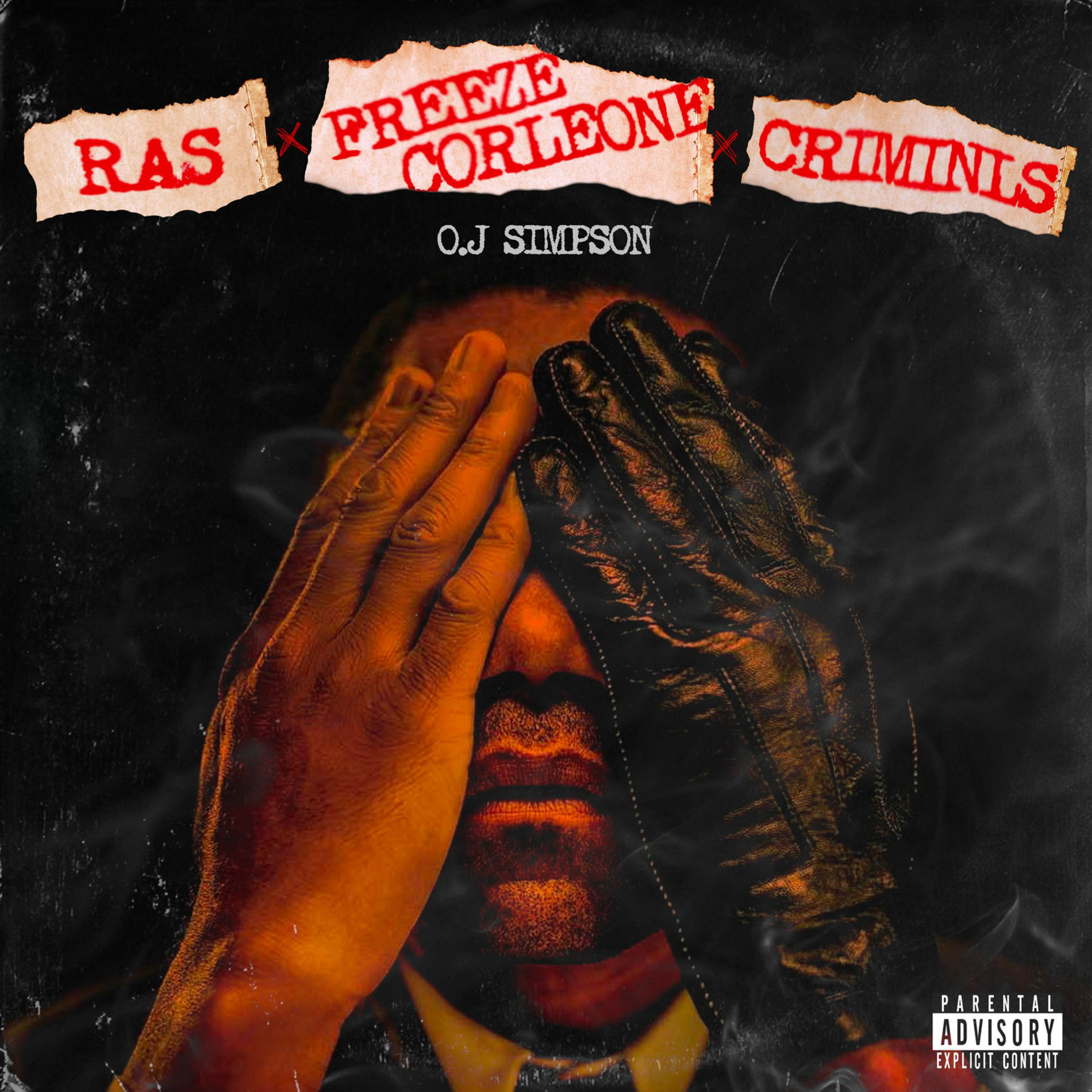 Ras