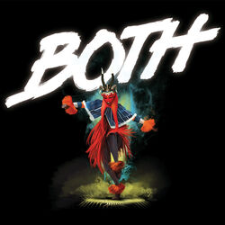 Picture of Both