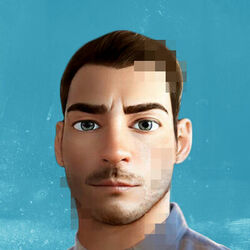Picture of Omi Hernandez