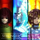 XanduIsBored