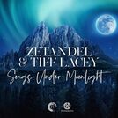 Zetandel