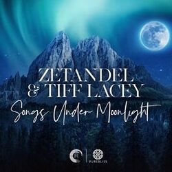 Picture of Zetandel
