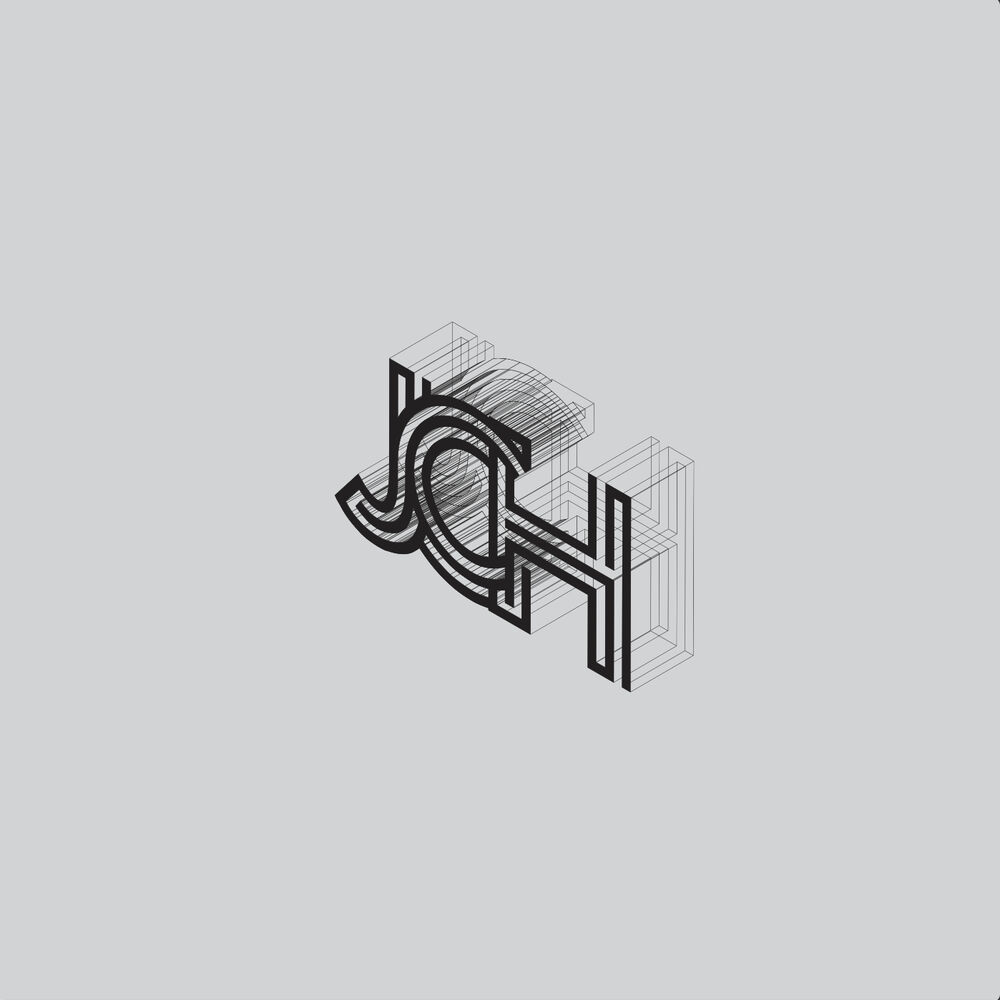 Picture of JCH