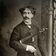 Pablo De Sarasate