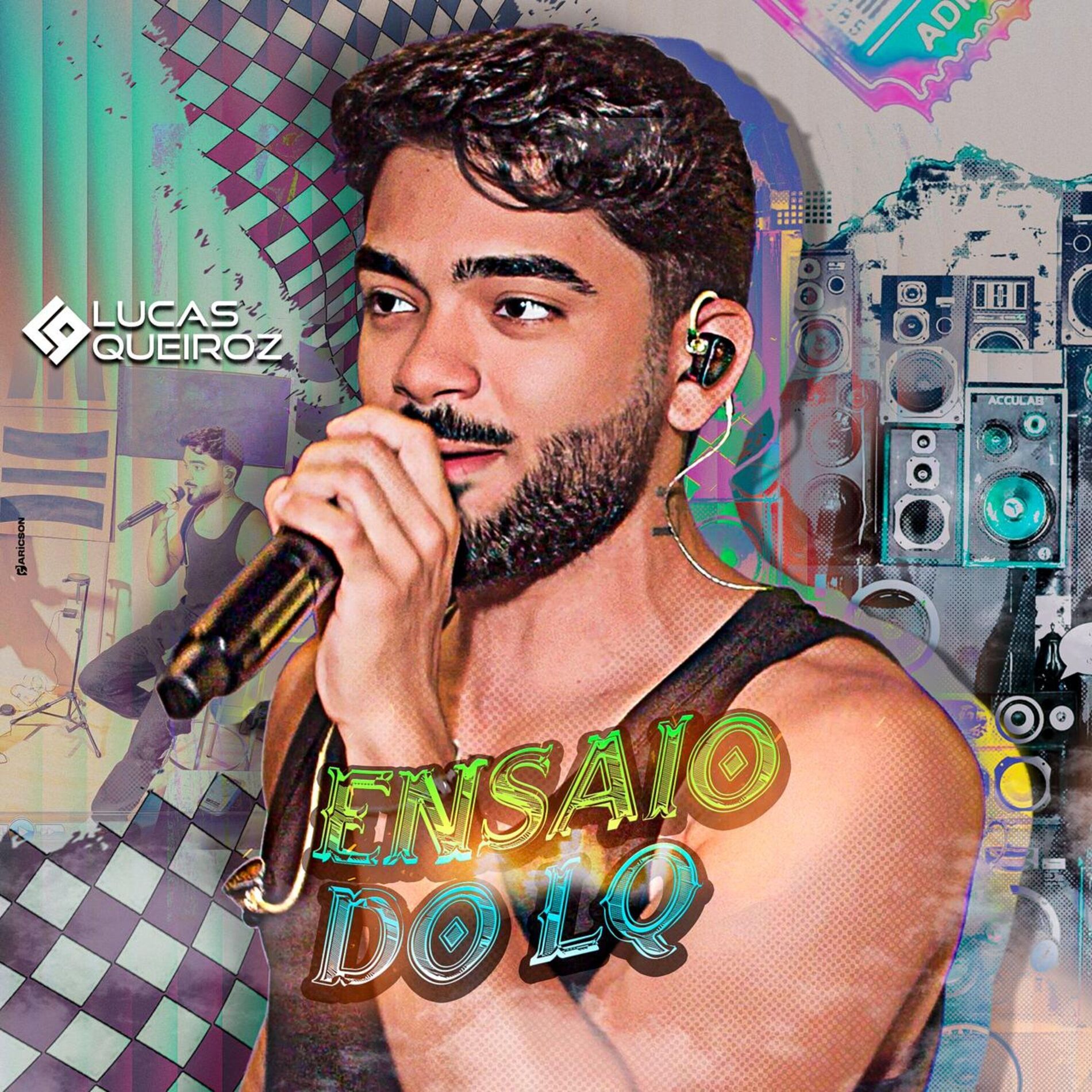 Lucas Queiroz