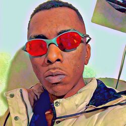 Picture of DJ FUMO DO SÃO PEDRO