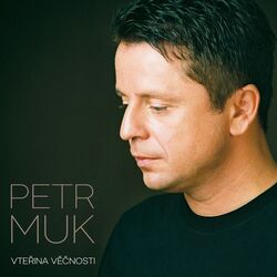 Picture of Petr Muk