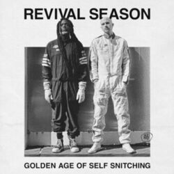 Picture of Revival Season