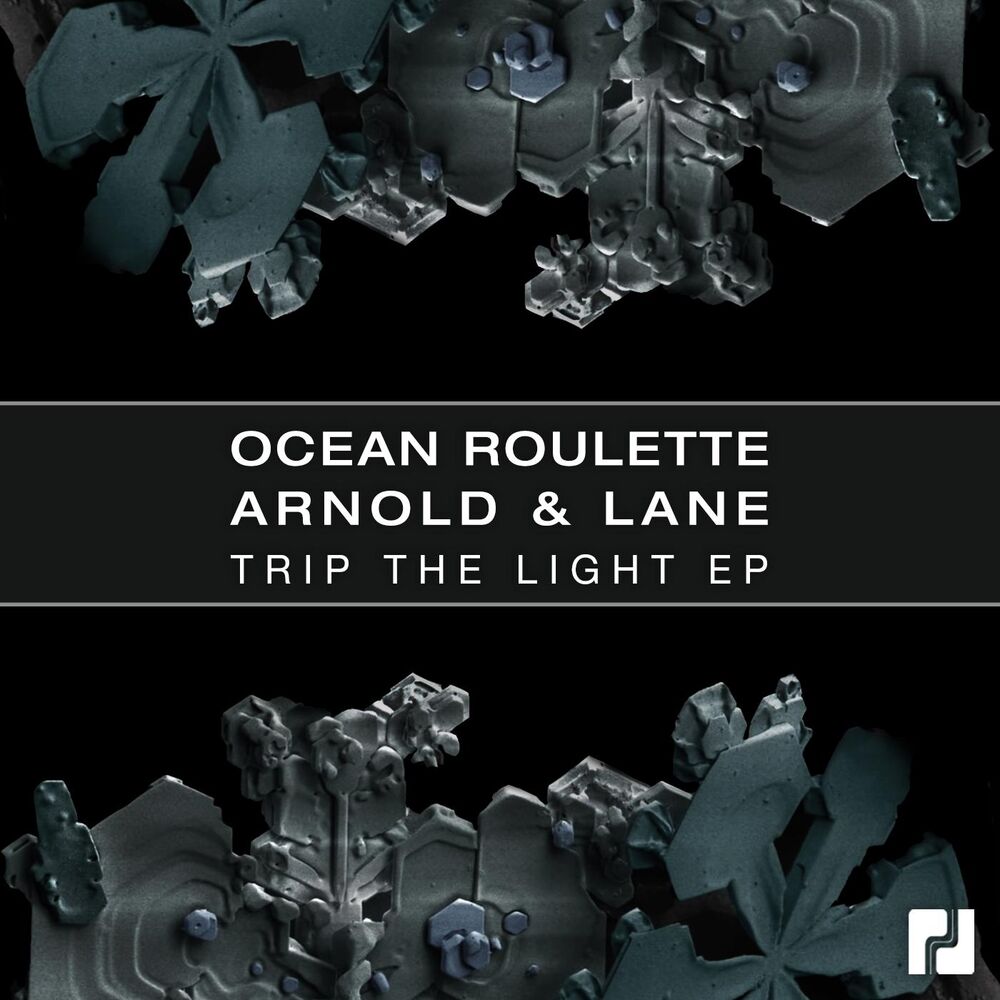 Picture of Ocean Roulette