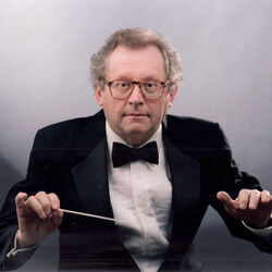 Picture of Ettore Stratta