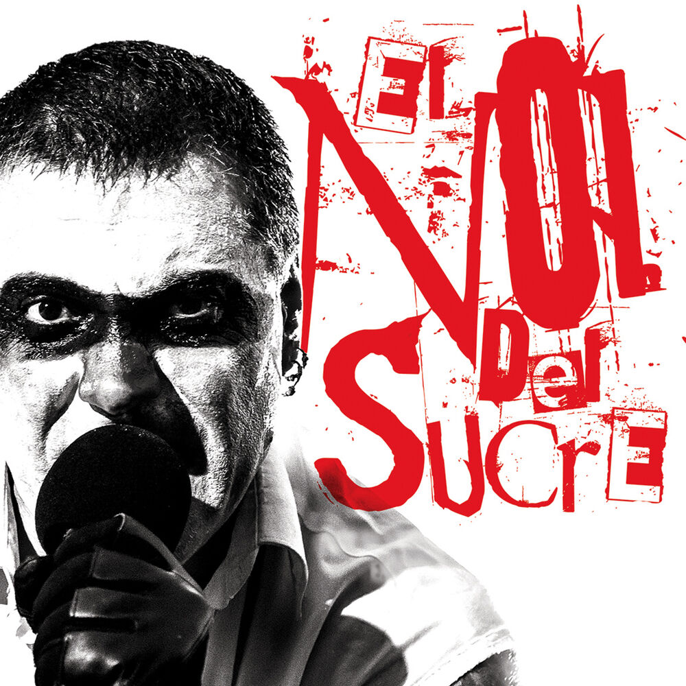 Picture of El Noi del Sucre
