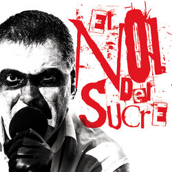 Picture of El Noi del Sucre