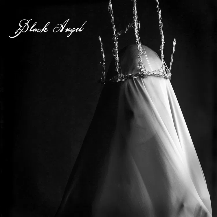 Black Angel
