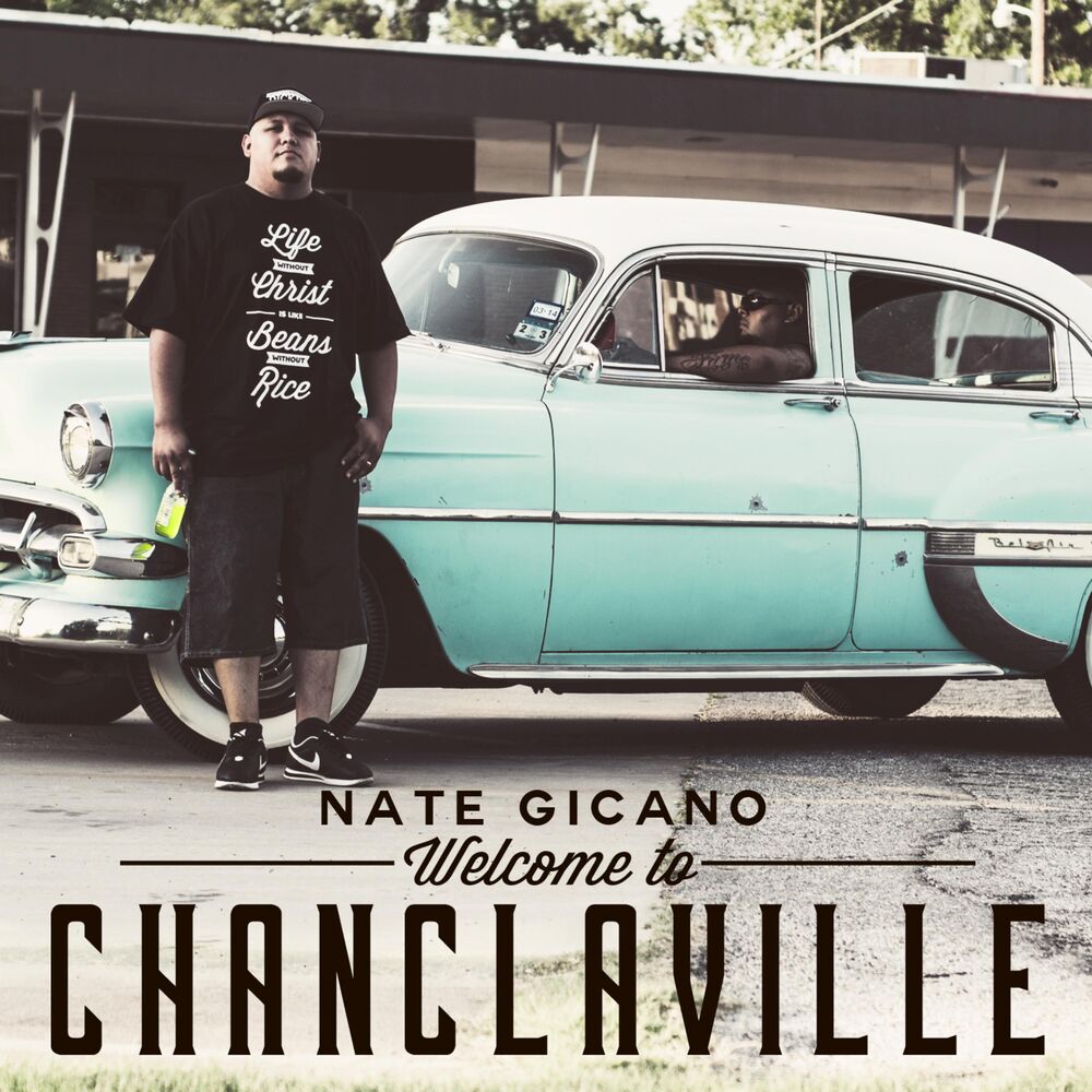 Picture of Nate G