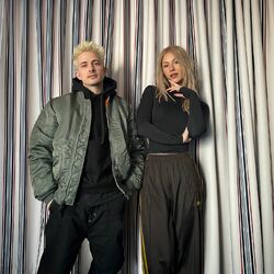 Picture of AR/CO