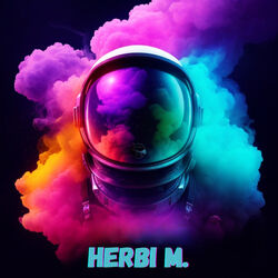 Picture of Herbi M.