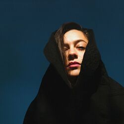 Picture of Daniela Pes