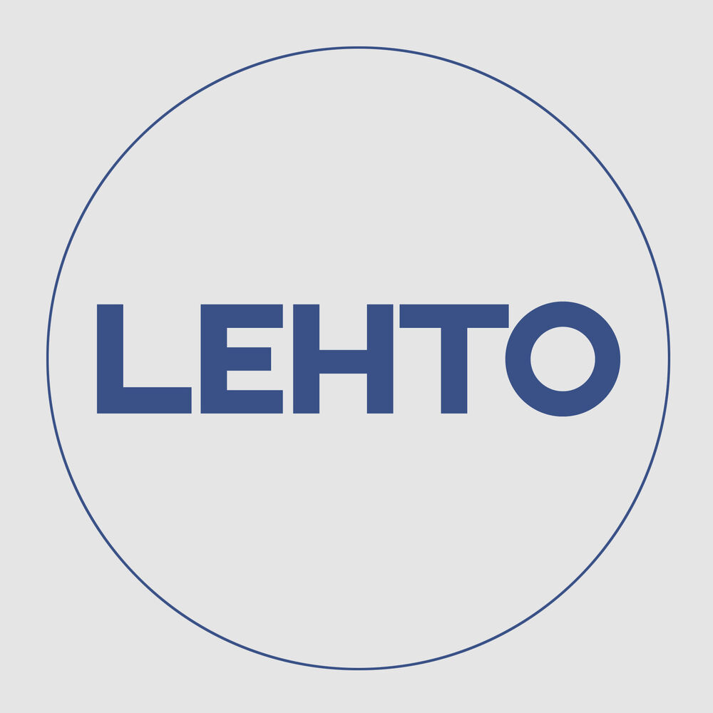 Picture of Lehto