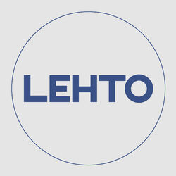 Picture of Lehto