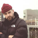 Lenzman