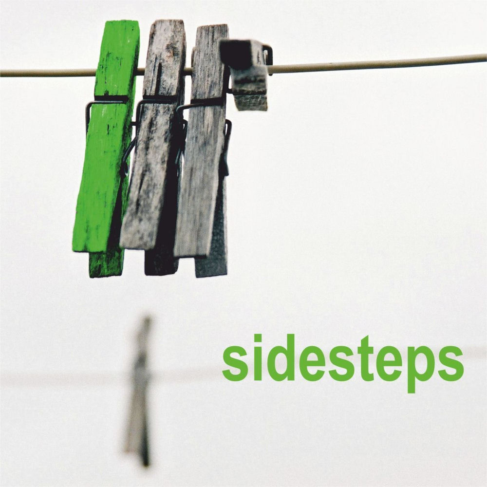Side Steps