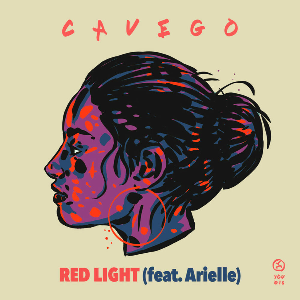Picture of Cavego