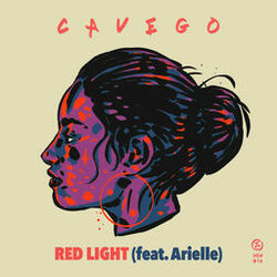 Picture of Cavego