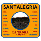 La Troba Kung-Fú