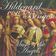 The Hildegard Von Bingen Choir