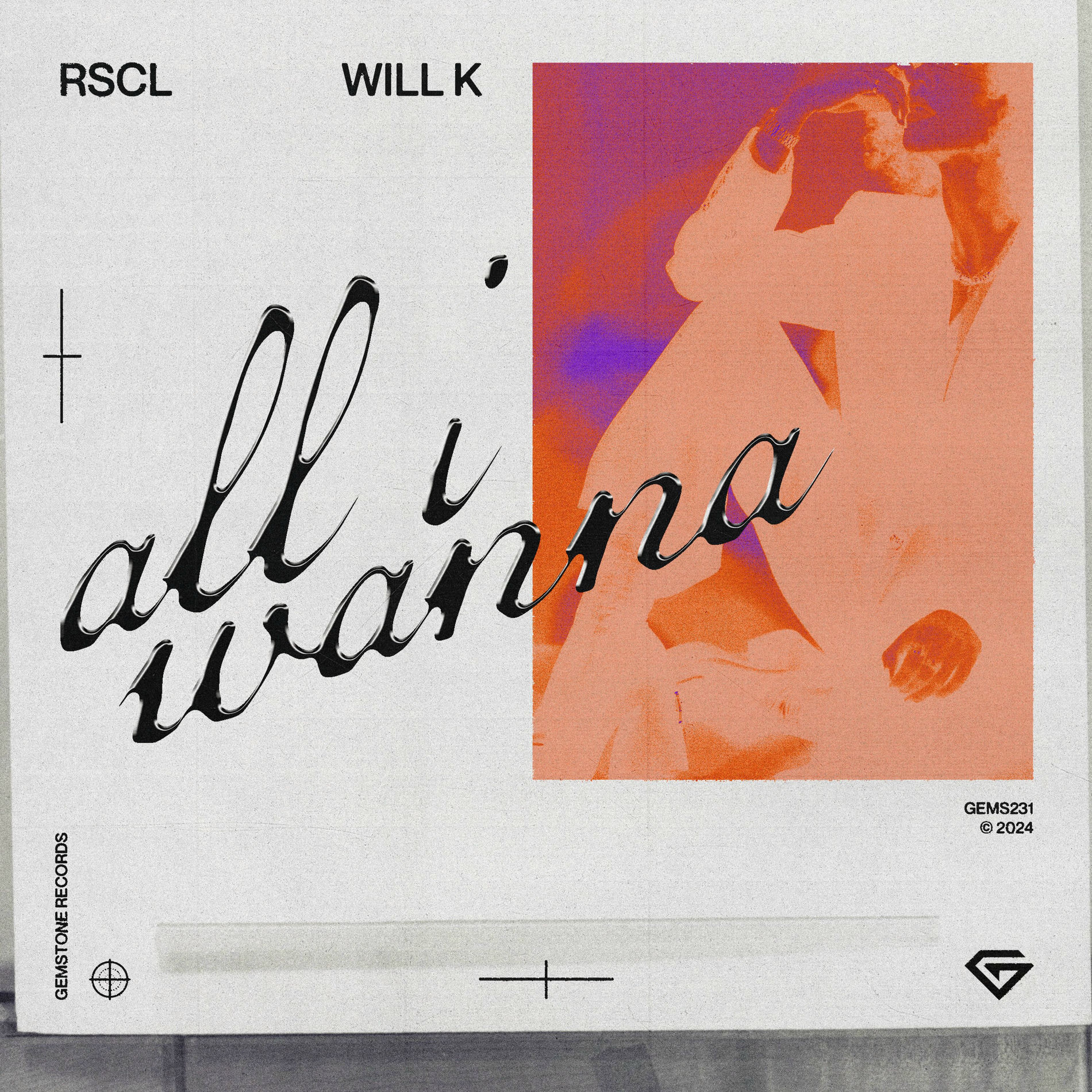 Will K